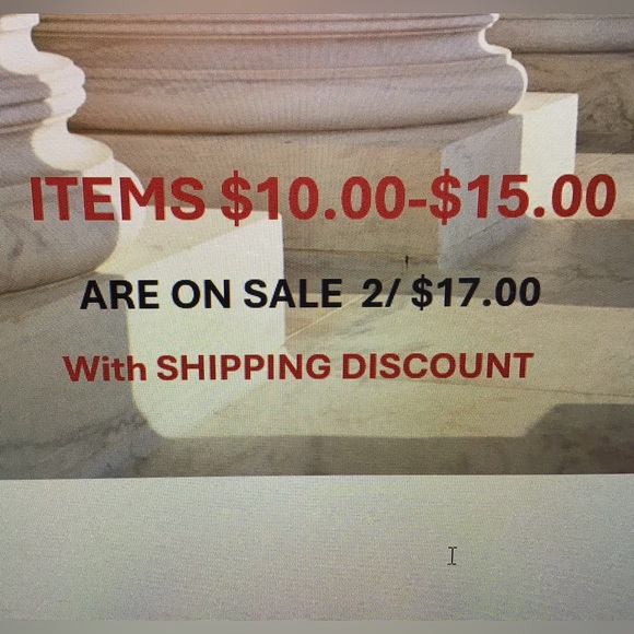 Peacock Earrings - Picture 7 of 7